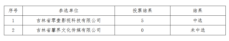 微信图片_20210622142126.png