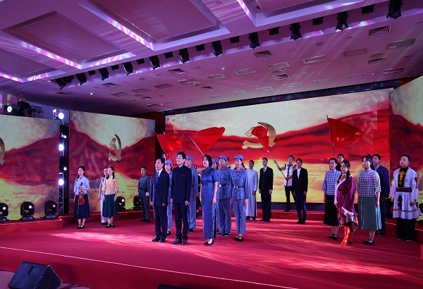 微信图片_20210623154543.jpg