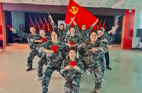 图片10.png