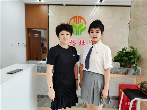 图片1_副本.png