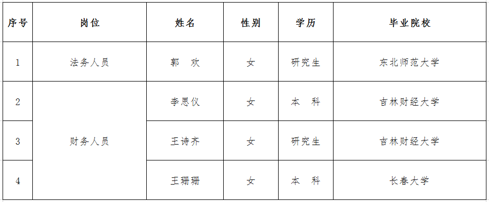 微信图片_20210715161120.png