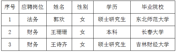 微信图片_20210715161922.png