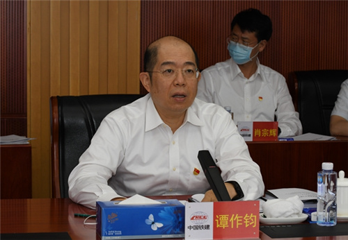 1627352083656075828.jpg 微信图片_20210727101249.jpg