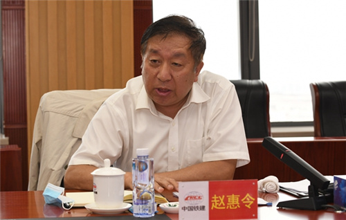 1627352094290084126.jpg 微信图片_20210727101253.jpg