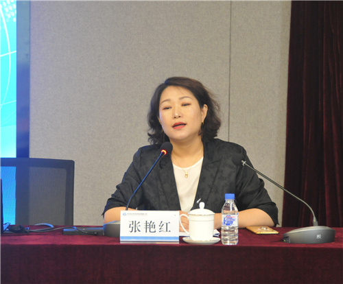 张主任.jpg