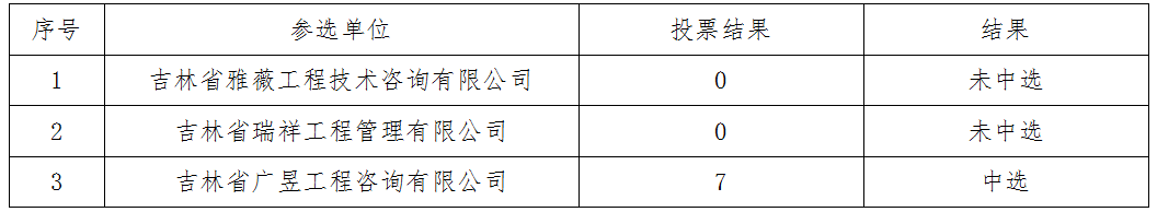 微信图片_20210816091322.png