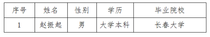 微信图片_20210816163652.png