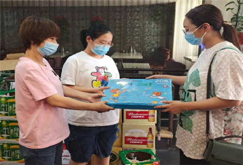 1629443828641066597.png 图片19.png