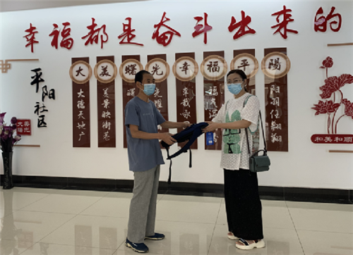 1629443836392036083.png 图片20.png