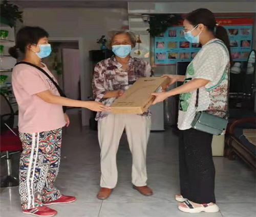 1629443857948081827.png 图片22.png