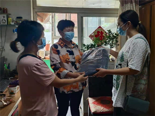 1629443893394043594.png 图片21.png