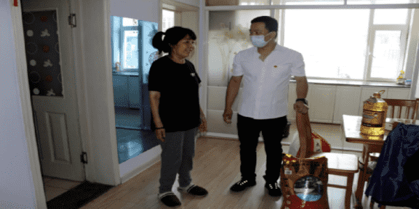 2021-8-26地方电力抚松分公司开展点亮 (3).png