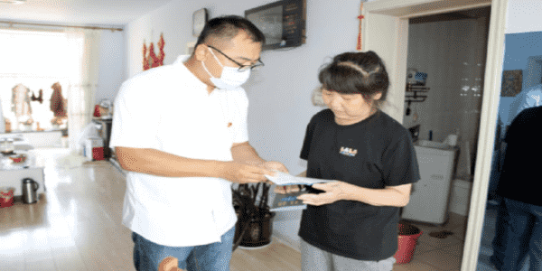 2021-8-26地方电力抚松分公司开展点亮 (2).png