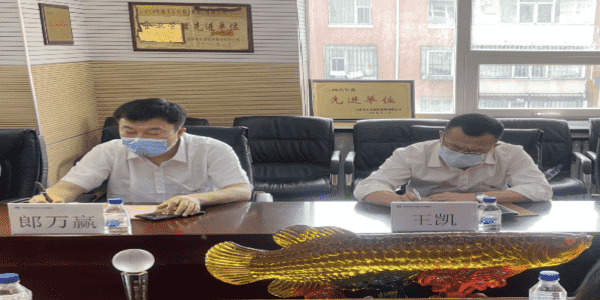 1629958692927074001.png 2021-8-26地方水电集团机关一党支部组织专题学习暨主题党日活动 (1).png