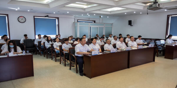 1630907207225024217.jpg 2021-9-6地方水电集团举办学习贯彻习近平总书记在庆祝中国共产党成立100周年大会上的重要讲话精神培训班 (2)(1).jpg