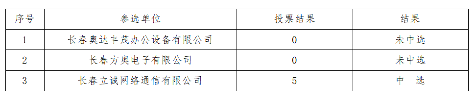 QQ截图20210923161448.png