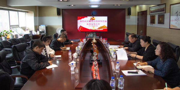 2021-9-24集团公司党委工作部到地方水电集团开展专题调研检查 (3)(1).jpg