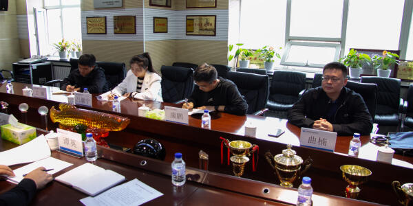 2021-9-24集团公司党委工作部到地方水电集团开展专题调研检查 (2)(1).jpg