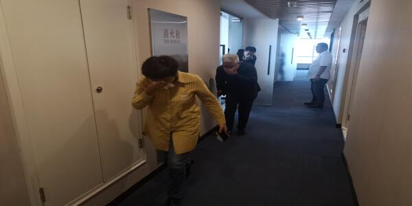 1632793436955013383.jpg 2021-9-28节水股份公司举行消防安全培训和应急演练02.jpg