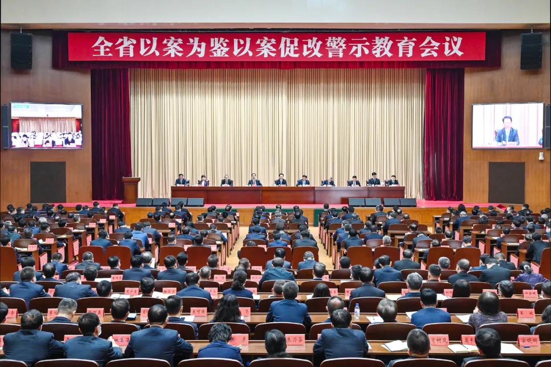 微信图片_20211009091017.jpg