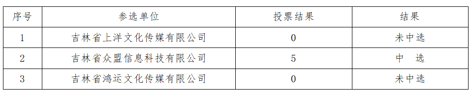 QQ截图20211012155848.png
