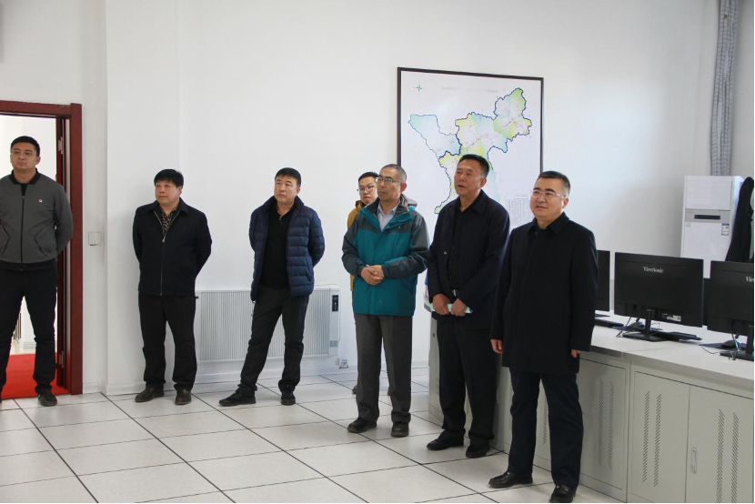 2021-10-22集团公司副总经理王世军一行二道白河督导检查工作集团公司副总经理王世军一行二道白河督导检查工作 (1).png