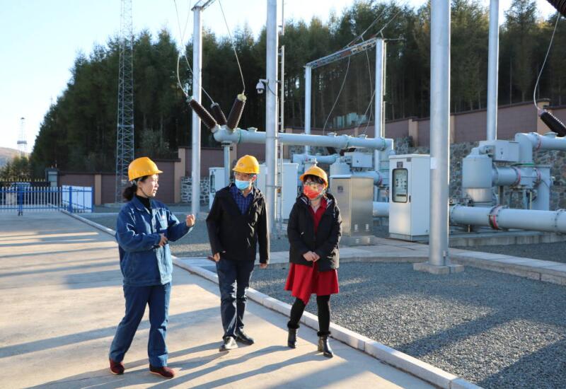 2021-10-22集团公司康鹏部长一行到通化县地区开展党建工作调研 (2).jpg