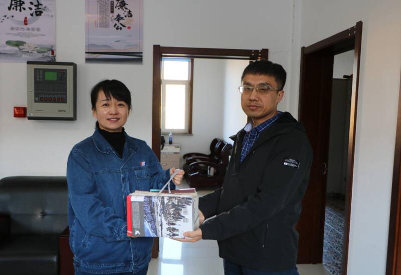 2021-10-22集团公司康鹏部长一行到通化县地区开展党建工作调研 (3).jpg