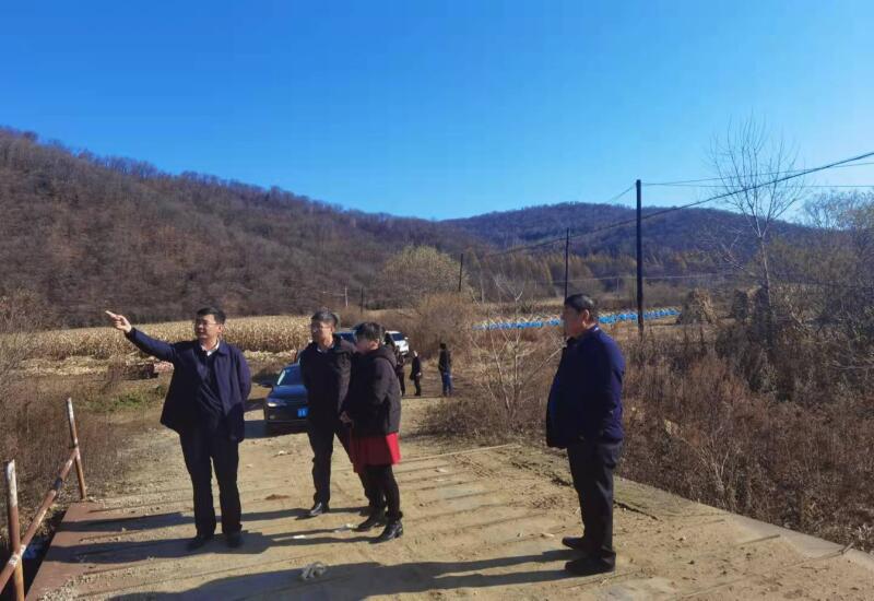 2021-10-22集团公司康鹏部长一行到通化县地区开展党建工作调研 (6).jpg