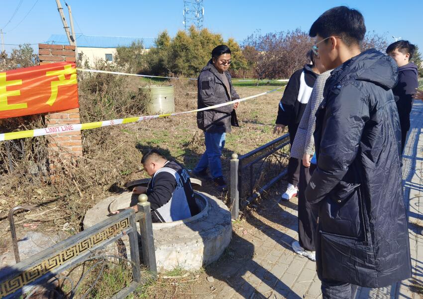 1635140795909017126.jpg 2021-10-25吉林省城市供水有限公司2021年度新入职员工培训走进基层-5.jpg