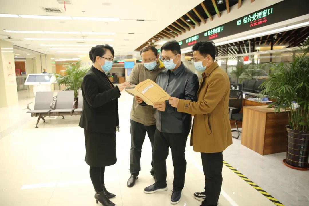 微信图片_20211104082801.jpg