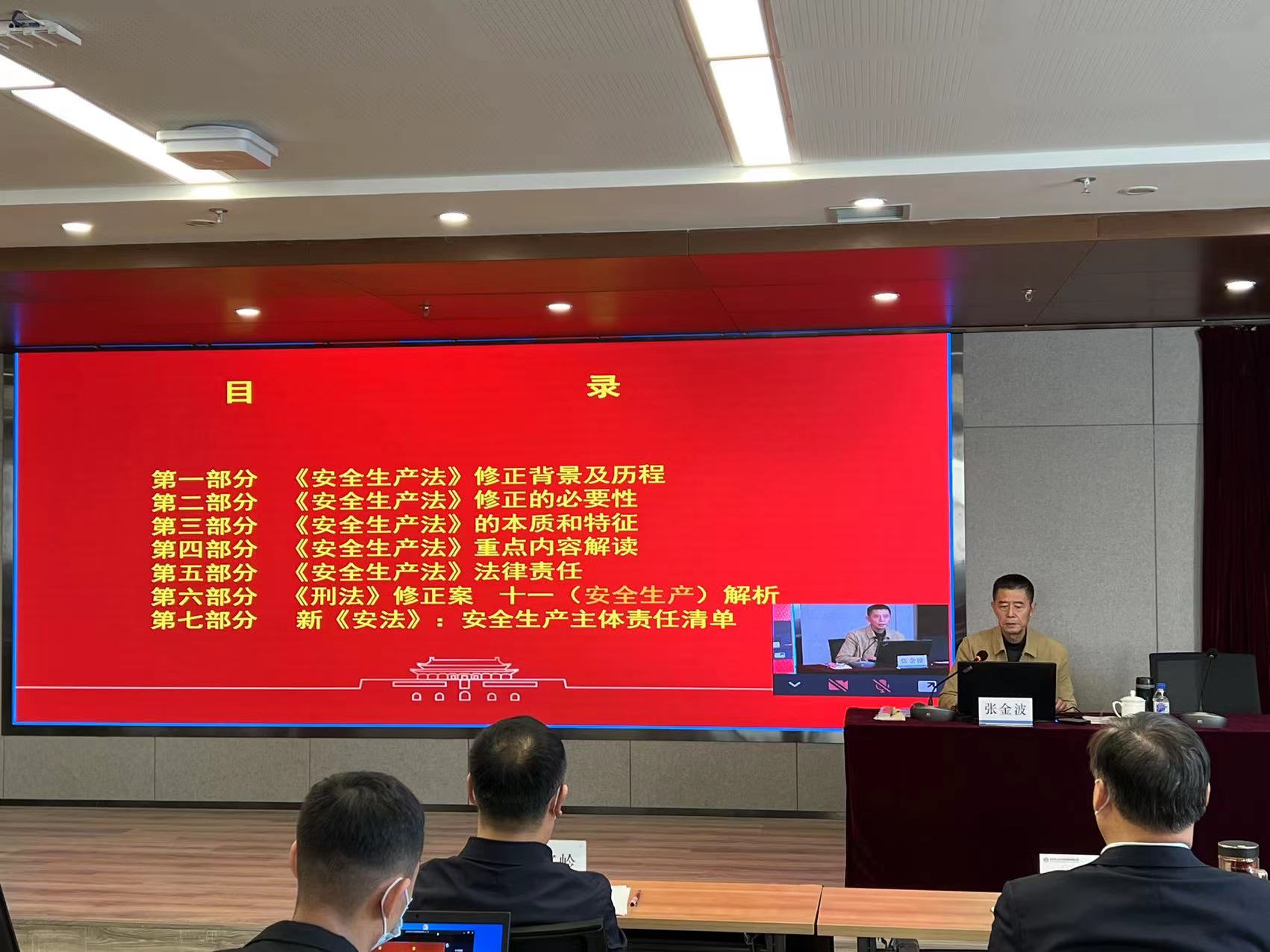 1637025711424046779.jpg 2.jpg