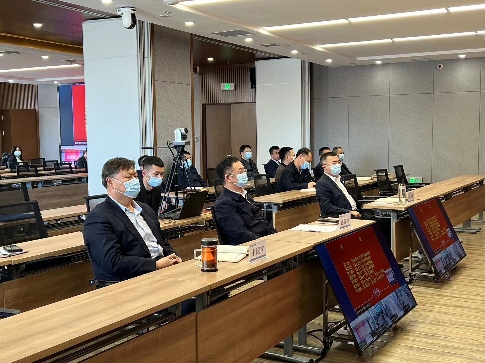 1637025737945072303.jpg 1.jpg