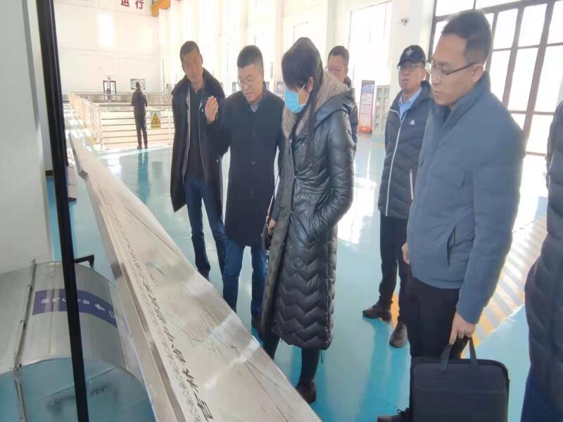 1637196198316040043.jpg 2021-11-7松辽委督导组一行到吉林省中部城市引松供水工程检查指导2.jpg