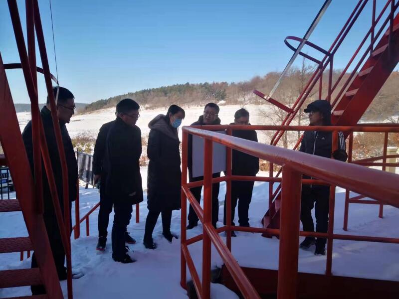 1637196207437090084.jpg 2021-11-17松辽委督导组一行到吉林省中部城市引松供水工程检查指导1.jpg