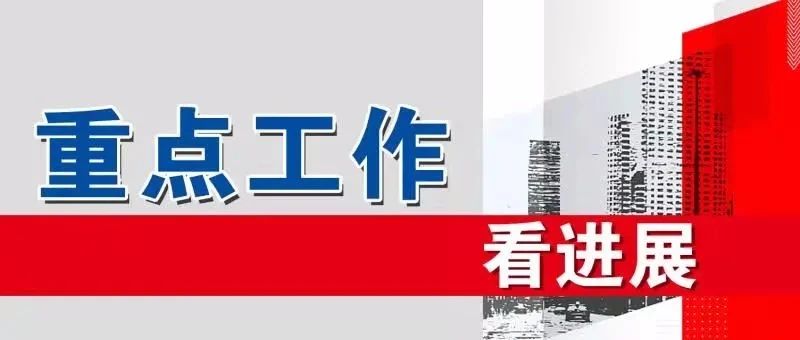 微信图片_20211026083412.jpg