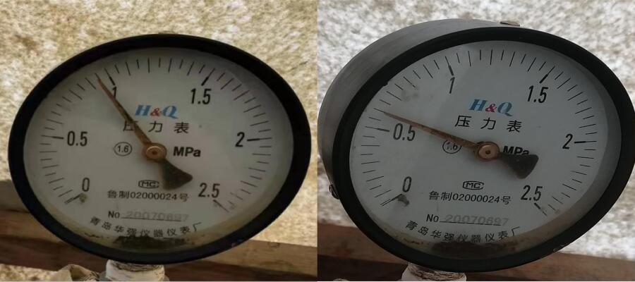 1637722546141055583.jpg 0bb7fc31f0ae868441246638afa6017(2).jpg