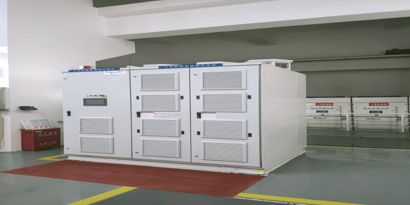 1637906785669052247.jpg 2021-11-26改造升级为供水 降本增效利民生.jpg