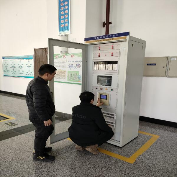 2021-12-9风险排查在进行 供水为民永不停-2.jpg