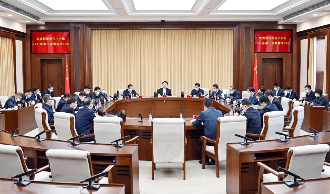 1639099681307064447.jpg 22.jpg