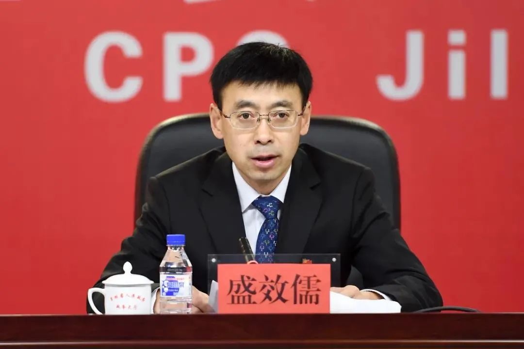 微信图片_20211214090710.jpg