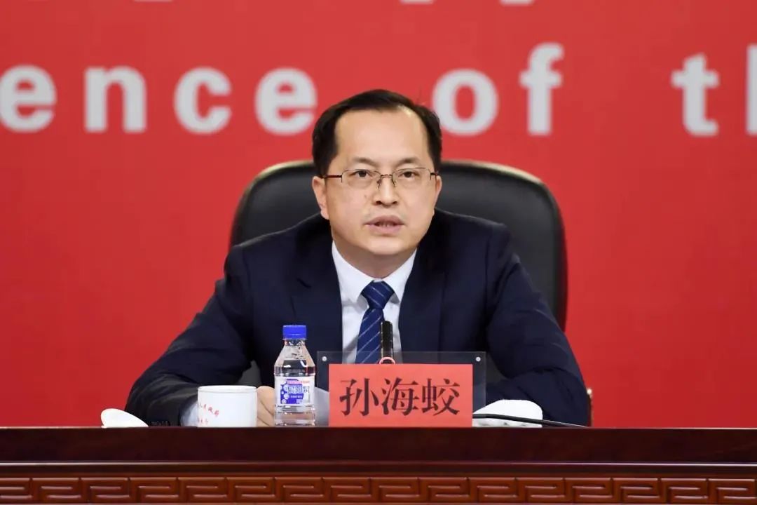 微信图片_20211214090803.jpg
