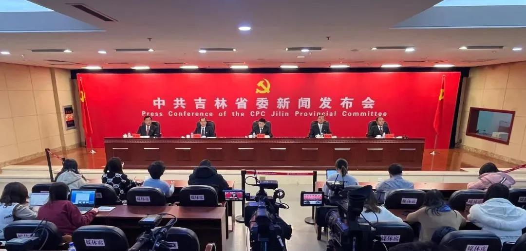 微信图片_20211214090942.jpg