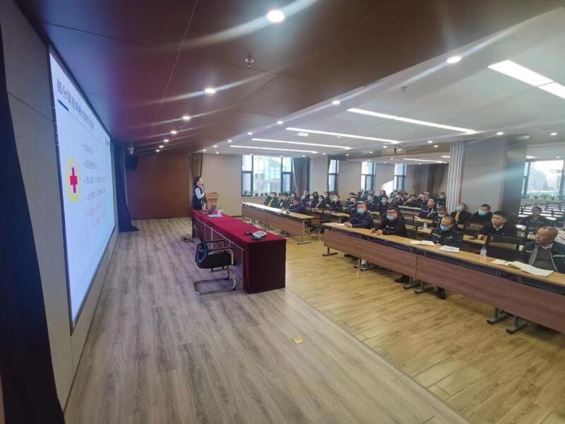 1639531496085011847.jpg 2021-12-14吉林中部供水公司组织开展突发公共卫生事件处理及职业健康知识普及宣传教育活动1.jpg