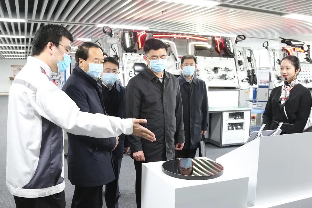 微信图片_20211217100513.jpg
