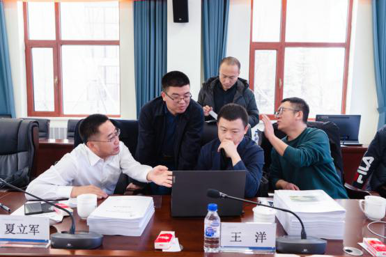 1639739774171042287.png 图片5.png