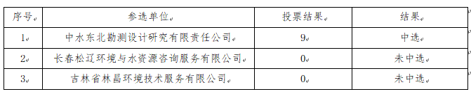 QQ截图20211220153131.png