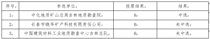 QQ截图20211220153313.png