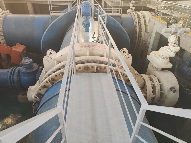 1640651836690045869.jpg 2021-12-27吉林中部供水公司副总经理袁木林到辽宁省西北供水有限公司考察调研2.jpg