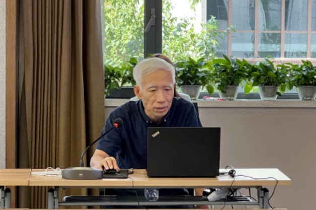 1660637154137051516.png 111.png